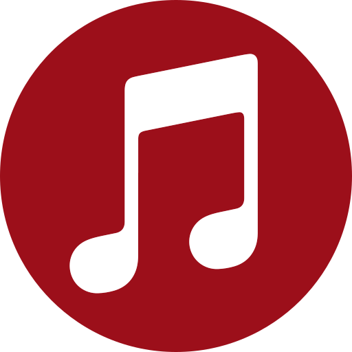 aegea on Apple Music