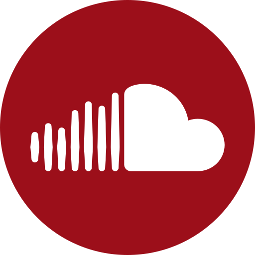 aegea on Sound Cloud