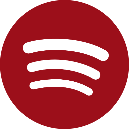 aegea on Spotify