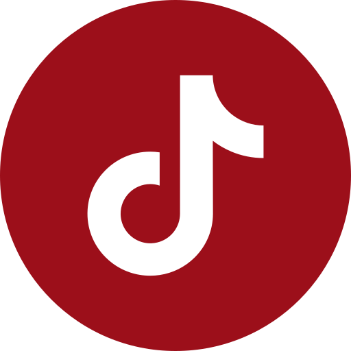 aegea on TikTok